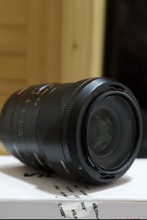 （分類：）位於 。 由 dmd7904 提交（商品編號 1155359676，圖片 1）。簡介： 。