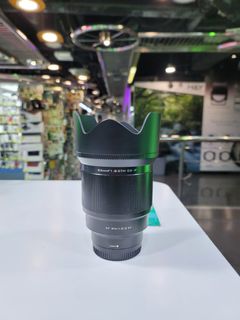 （分類：）位於 。 由 dtrade203 提交（商品編號 1155367236，圖片 1）。簡介： 。