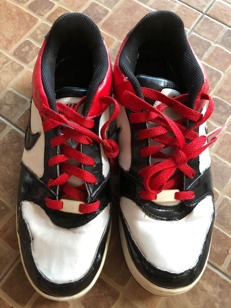 Nike air prestige 2 on sale