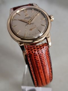 Buy new arrivals vintage omega