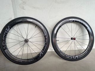 (Category: ) located in . Submitted by bikesconnection (Listing ID 1155399577, Image 1). Description: .