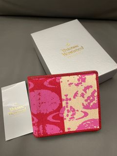 （分類：）位於 。 由 sc0412 提交（商品編號 1155425167，圖片 1）。簡介： 。