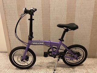 （分類：）位於 。 由 schan118 提交（商品編號 1155345062，圖片 1）。簡介： 。