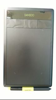 （分類：）位於 。 由 lok_wm 提交（商品編號 1155336171，圖片 1）。簡介： 。