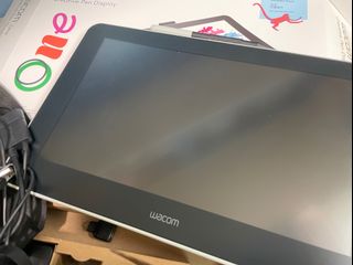 （分類：）位於 。 由 vickykot 提交（商品編號 1155514601，圖片 1）。簡介： 。