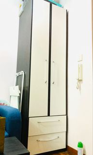 （分類：）位於 。 由 sc014 提交（商品編號 1155469117，圖片 1）。簡介： 。