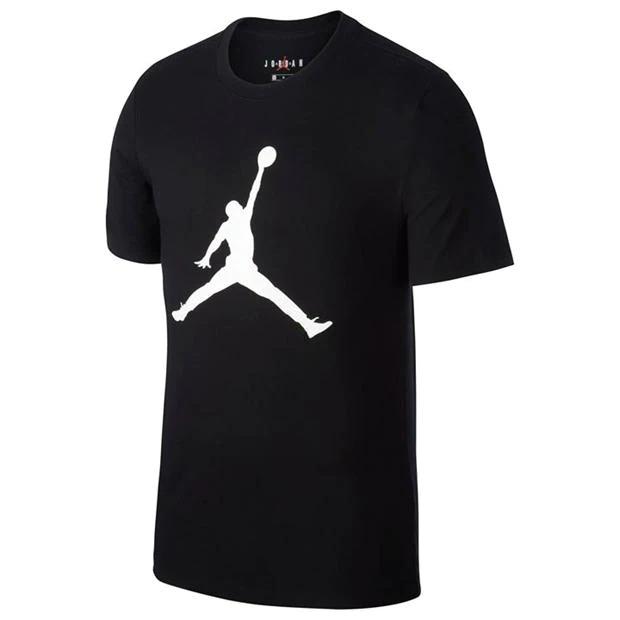 Jordan t shirt for sale Clearance