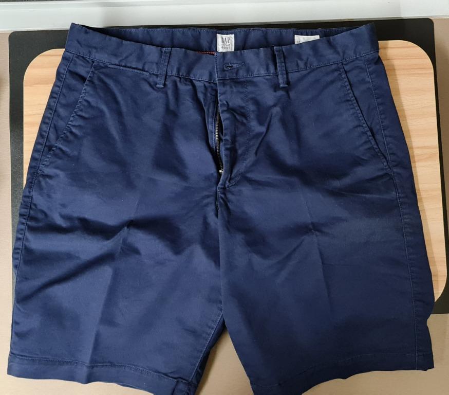 Gap lived in shorts discount