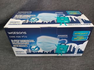 （分類：）位於 。 由 stitch_disney 提交（商品編號 1155429116，圖片 1）。簡介： 。