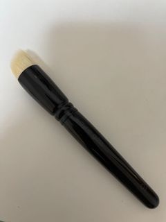 （分類：）位於 。 由 15degreefifi 提交（商品編號 1060815260，圖片 1）。簡介： 。