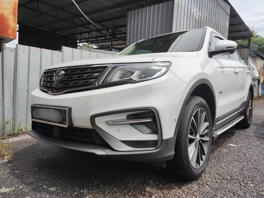 car rental melaka