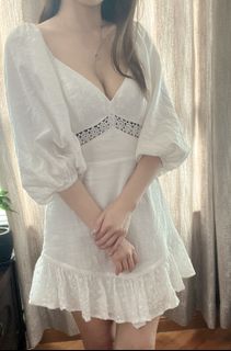 （分類：）位於 。 由 nothingbutfancy 提交（商品編號 1155344779，圖片 1）。簡介： 。
