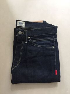 （分類：）位於 。 由 jjjjeffrey 提交（商品編號 1155390356，圖片 1）。簡介： 。