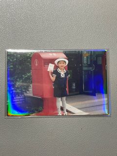 (Category: ) located in . Submitted by lixiese (Listing ID 1155517007, Image 1). Description: .