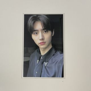 (Category: ) located in . Submitted by cherryhwa (Listing ID 1155512558, Image 1). Description: .