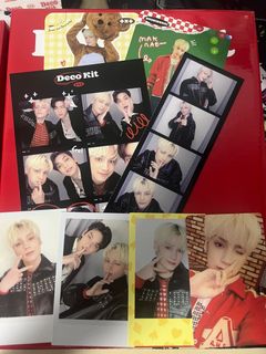 (Category: ) located in . Submitted by yeonbin96 (Listing ID 1155352773, Image 1). Description: .