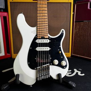 (Category: ) located in . Submitted by jlguitars (Listing ID 1155402310, Image 1). Description: .