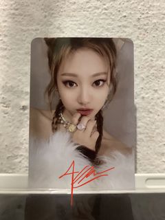 (Category: ) located in . Submitted by bbangbis (Listing ID 1155446537, Image 1). Description: .