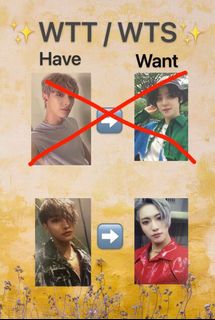 (Category: ) located in . Submitted by baebysayang (Listing ID 1155476819, Image 1). Description: .