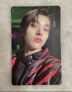(Category: ) located in . Submitted by chaeyuls (Listing ID 1155410737, Image 1). Description: .
