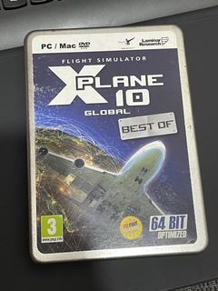 （分類：）位於 。 由 lilacng 提交（商品編號 1155487578，圖片 1）。簡介： 。
