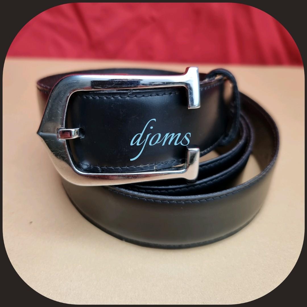 Cartier belt buckle outlet