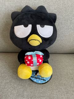 （分類：）位於 。 由 plush_kingdom 提交（商品編號 1155426425，圖片 1）。簡介： 。