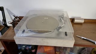 Audio / Speaker / Amplifier Collection item 1
