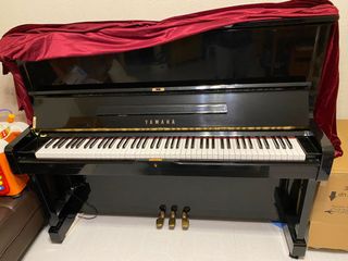 （分類：）位於 。 由 jeff_tsang 提交（商品編號 1155482636，圖片 1）。簡介： 。