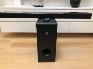 （分類：）位於 。 由 brianssc 提交（商品編號 1155471620，圖片 1）。簡介： 。