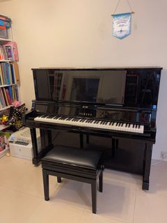 （分類：）位於 。 由 sbpiano 提交（商品編號 1155369678，圖片 1）。簡介： 。