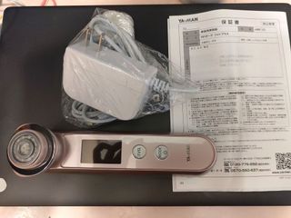（分類：）位於 。 由 pochidayo 提交（商品編號 1155334619，圖片 1）。簡介： 。