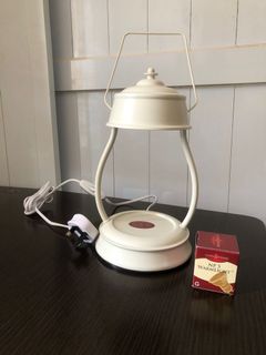 （分類：）位於 。 由 nickleelee 提交（商品編號 1155388424，圖片 1）。簡介： 。