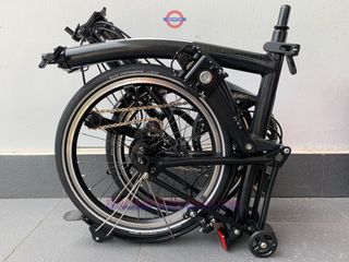 (Category: ) located in . Submitted by brompton.station (Listing ID 1155417740, Image 1). Description: .
