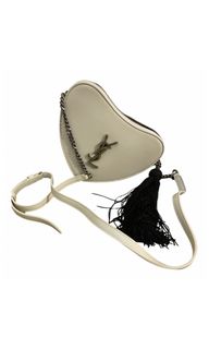 （分類：）位於 。 由 chickenwing02 提交（商品編號 1155359479，圖片 1）。簡介： 。