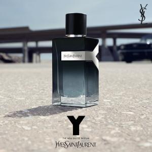Mens ysl best sale cologne set