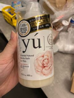 (Category: ) located in . Submitted by luxforyou (Listing ID 1155489083, Image 1). Description: .