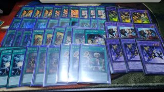 (Category: ) located in . Submitted by skydrazlyj (Listing ID 1155484272, Image 1). Description: .