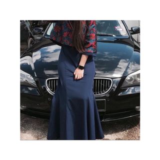 (Category: ) located in . Submitted by ayeeshaaidah (Listing ID 1155458924, Image 1). Description: .