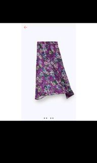 (Kategori: ) berada di . Dikirim oleh ypinx (ID iklan 1155407283, Gambar 1). Deskripsi: .