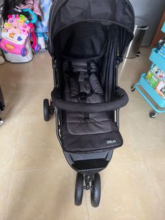 （分類：）位於 。 由 yuki7674 提交（商品編號 1155427407，圖片 1）。簡介： 。