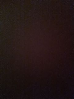 (Category: ) located in . Submitted by wengbikes (Listing ID 1155441659, Image 1). Description: .