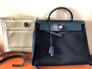 （分類：）位於 。 由 ka_2889 提交（商品編號 1155610915，圖片 1）。簡介： 。