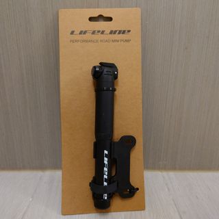 （分類：）位於 。 由 uiuinxyz 提交（商品編號 1155687606，圖片 1）。簡介： 。