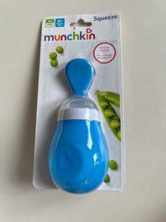 （分類：）位於 。 由 cathlky 提交（商品編號 1155671348，圖片 1）。簡介： 。