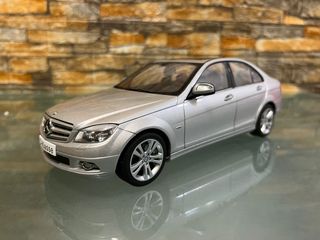 （分類：）位於 。 由 kevinc0622 提交（商品編號 1155727883，圖片 1）。簡介： 。