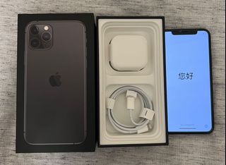 （分類：）位於 。 由 wanger6700 提交（商品編號 1155661617，圖片 1）。簡介： 。
