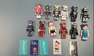 （分類：）位於 。 由 man1003 提交（商品編號 1155635596，圖片 1）。簡介： 。
