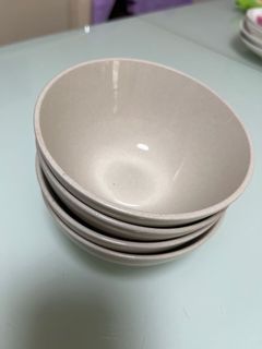 （分類：）位於 。 由 mscaro 提交（商品編號 1155544645，圖片 1）。簡介： 。