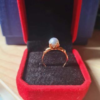 (Category: ) located in . Submitted by Angelacollection19 (Listing ID 1155675538, Image 1). Description: .